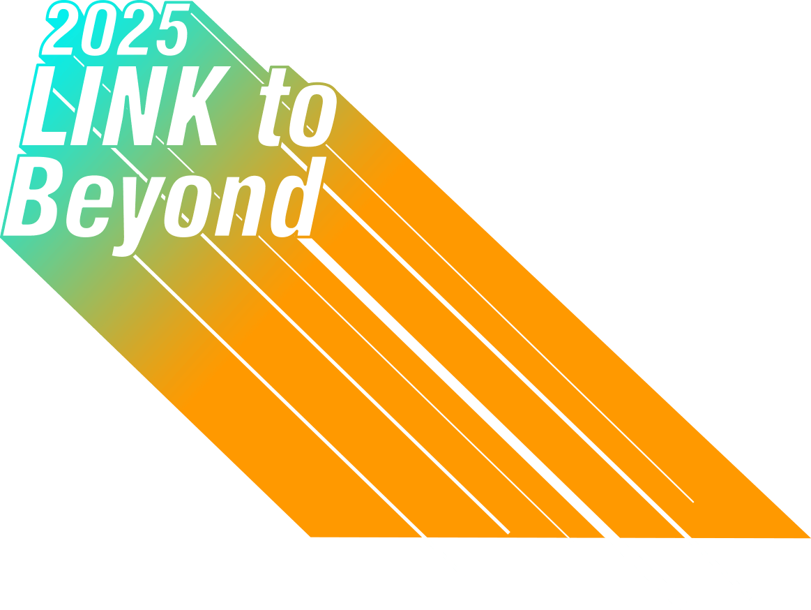 2025 LINK to Beyond