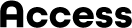 Access