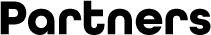 Partners