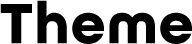 Theme