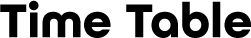 Event