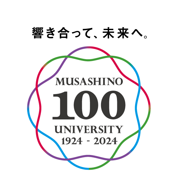 100周年記念事業広報チーム