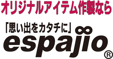 espajio