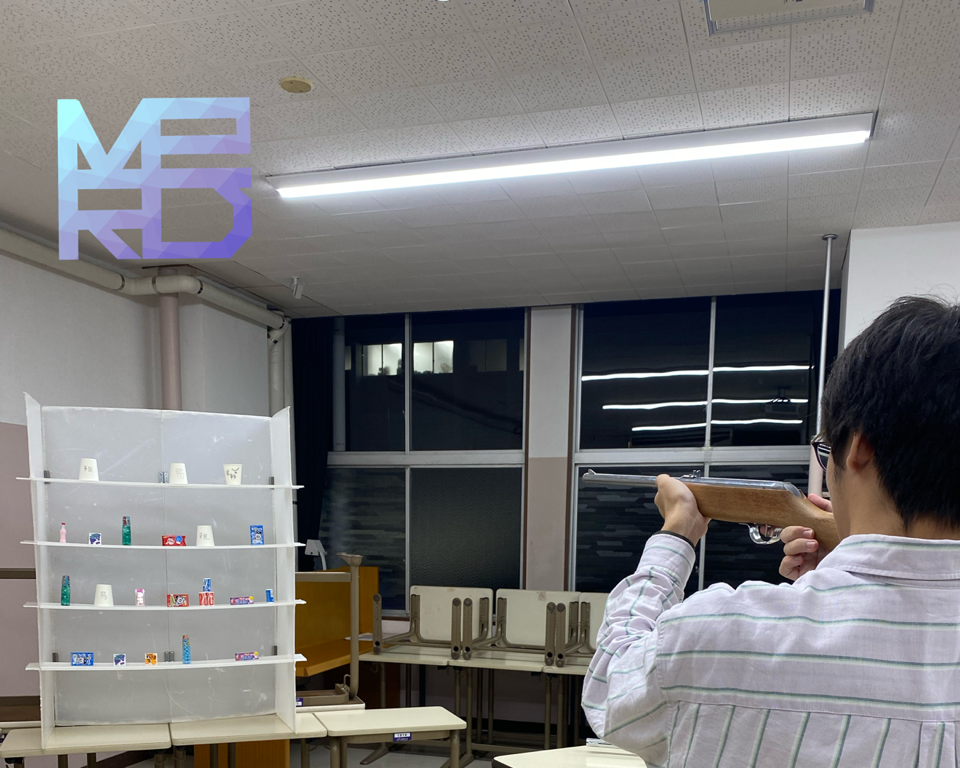サブカル研究部