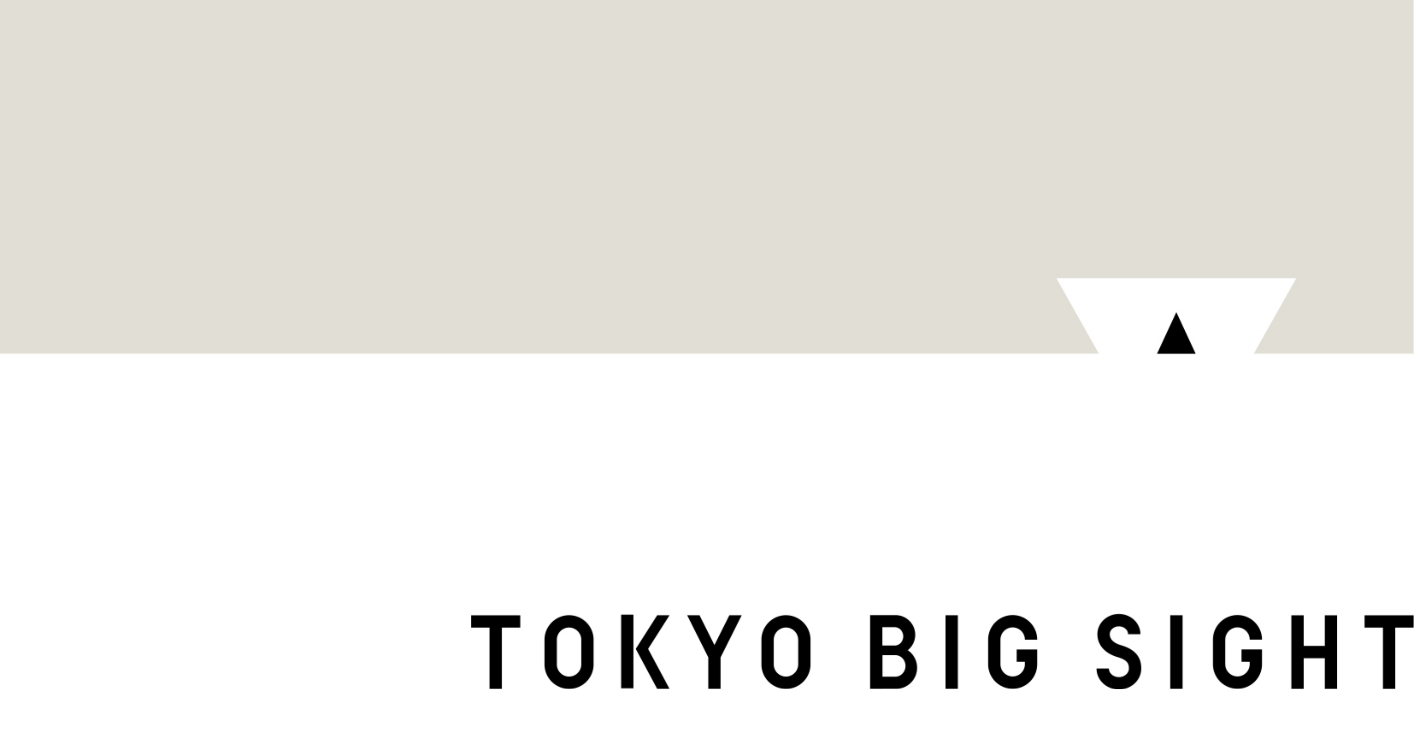 株式会社 東京ビッグサイト