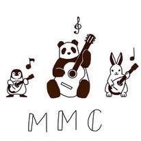武蔵野大学マンドリンクラブ