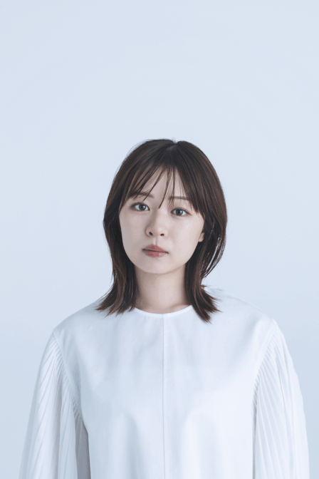 ~莉子~