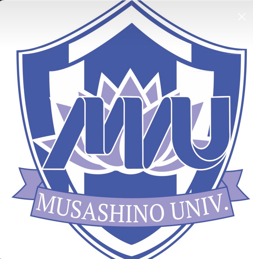 武蔵野大学サッカー部