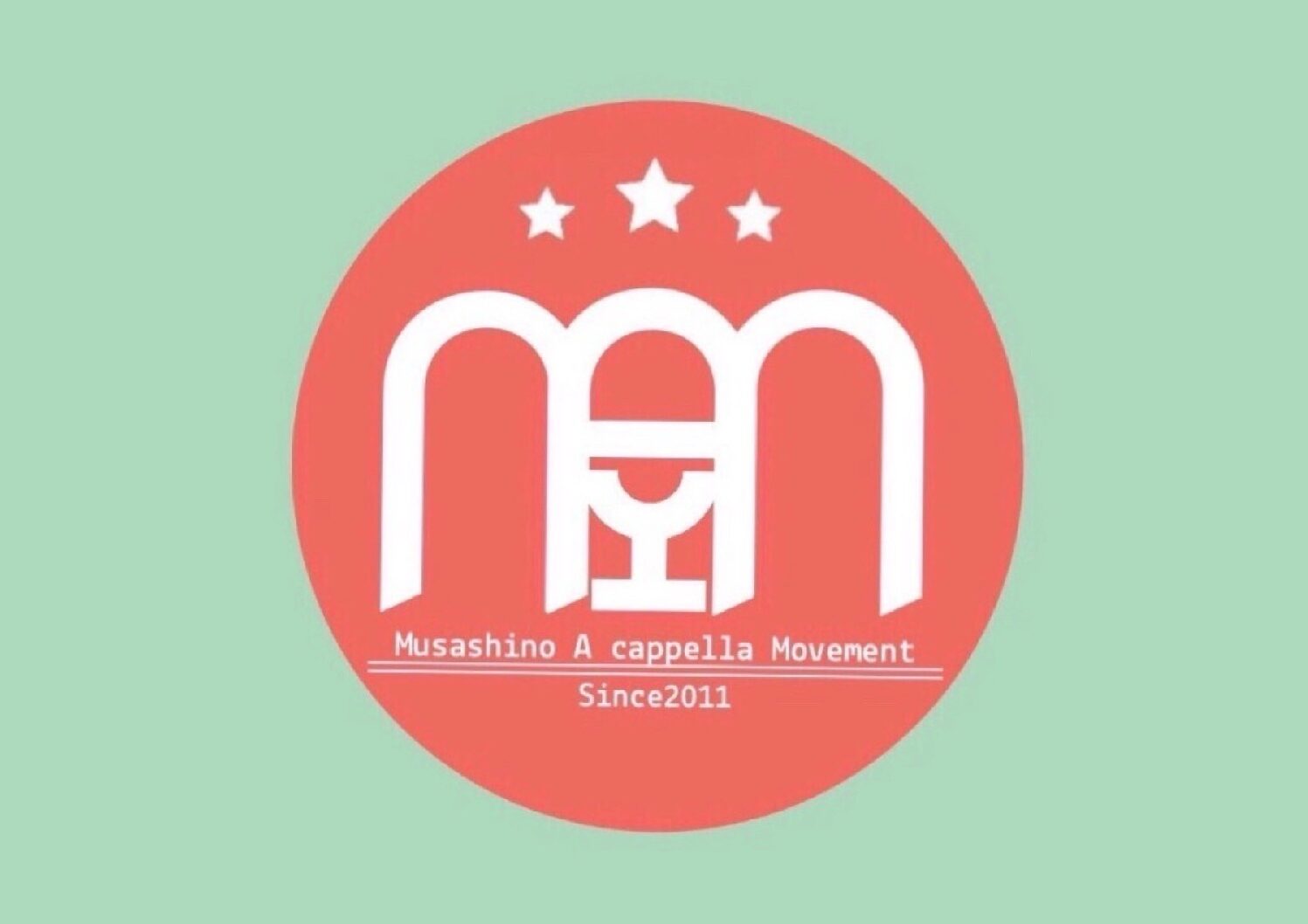アカペラサークルMAM